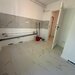 Titan 3 minute metrou si parc Al. Zavideni.